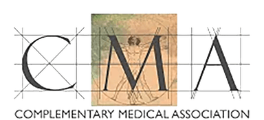 CMA Certified