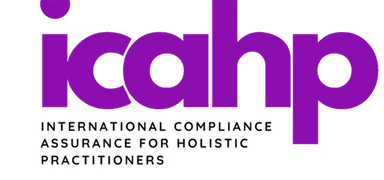 ICAHP Certified